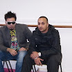 CAM_0117.JPG