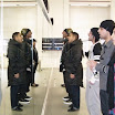 CAM_0122.JPG