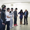 CAM_0124.JPG