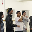 CAM_0127.JPG
