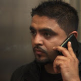 Har Gabaroo - H-Dhami
