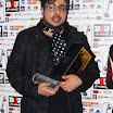 UK AMA 2009