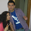 14. Midsweet (BEHIND THE SCENES) - Sam Khan.jpg