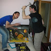 12. Midsweet (BEHIND THE SCENES) - Sam Khan.jpg