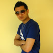 22. Midsweet (BEHIND THE SCENES) - Sam Khan.jpg