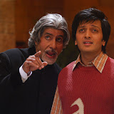 Aladin (MOVIE STILLS 2)