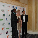 World Food Awards - London