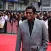 Anurag Basu.JPG