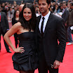 Barbara and Hrithik 01.JPG