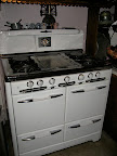 IMG_5964.JPG