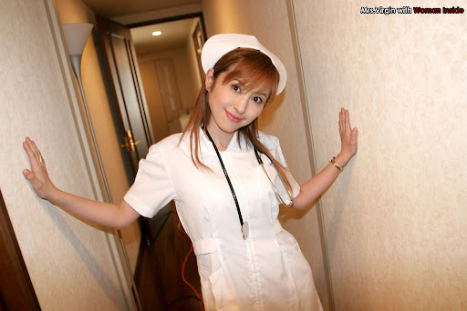 Show Photo Gallery Sexy japanese nurse japanese nurse guysuncutdick