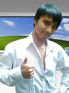 My Photo