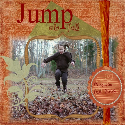 [Jump into fall digital Layout[3].jpg]