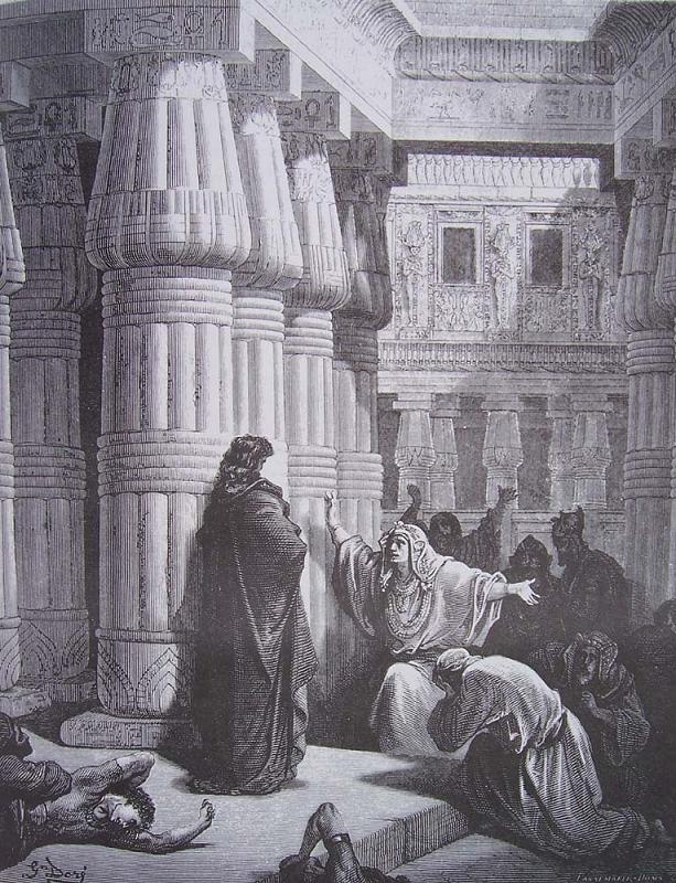[Bible01.jpg]