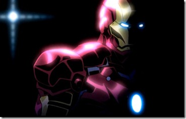 iron_man_anime