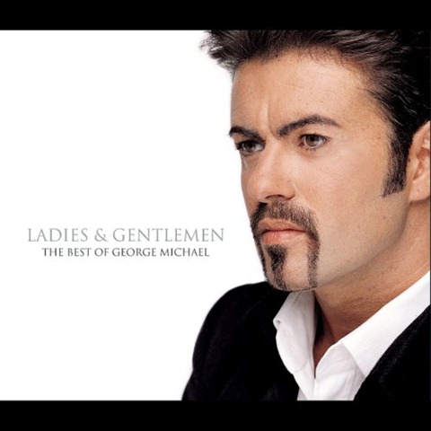 [album-ladies-gentlemen-the-best-of-george-michael[3].jpg]