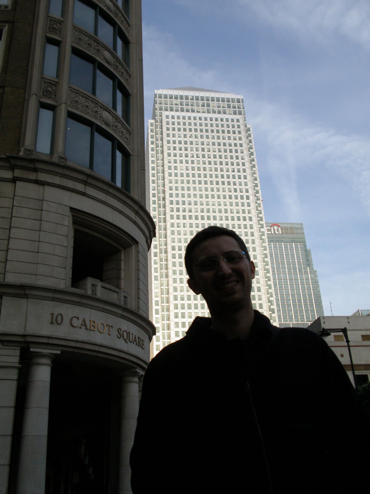 [P5090268.JPG]