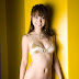Azusa Yamamoto - DGC (41)