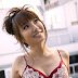 Azusa Yamamoto - DGC (46)