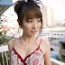 Azusa Yamamoto - DGC (44)