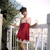 Azusa Yamamoto - DGC (48)