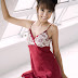 Azusa Yamamoto - DGC (55)