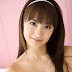 Azusa Yamamoto - DGC (68)