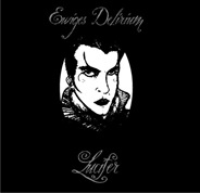 Lucifer - Ewiges Delirium 2010