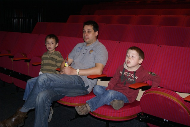 [DSC00521[2].jpg]