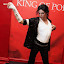 LONDON, ENGLAND - JULY 09:  A brand new waxwork figure of Michael Jackson is revealed at Madame Tussauds two days after his funeral on July 9, 2009 in London, England. Jackson, 50, the iconic pop star, died at UCLA Medical Center after going into cardiac arrest at his rented home on June 25 in Los Angeles, California.  (Photo by Tim Whitby/Getty Images)