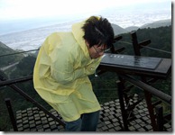 DSCF4112 DSCF4112
