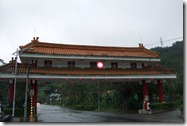 DSCF4080 DSCF4080
