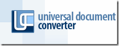 html-pdf-conversion