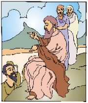 [religion uid 1884659[4].jpg]