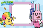 Wubbzy