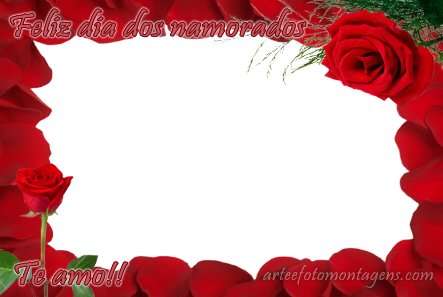 [namorados rosas.png]