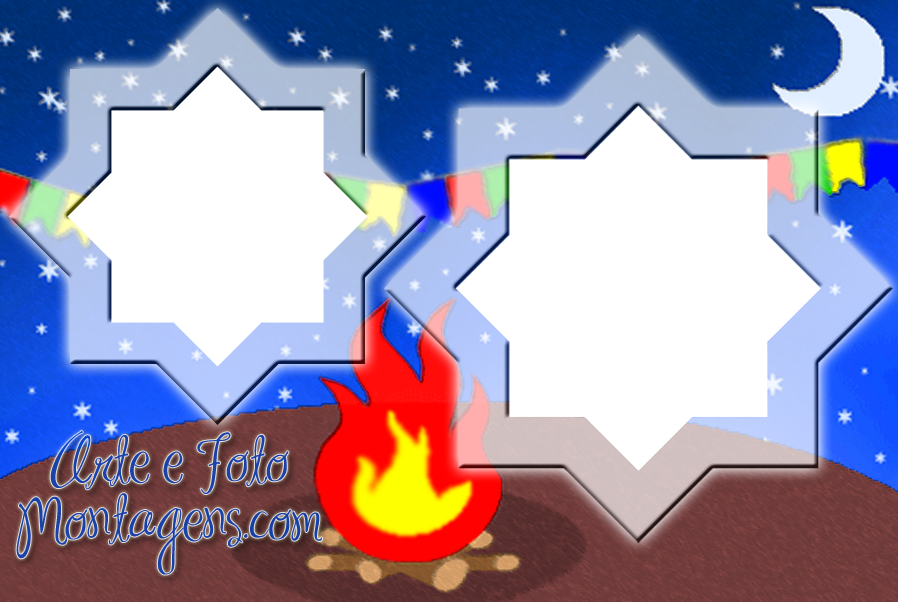 [festa junina2.png]
