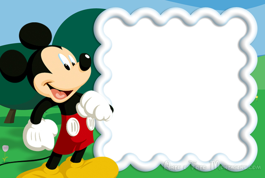 [mickey.png]