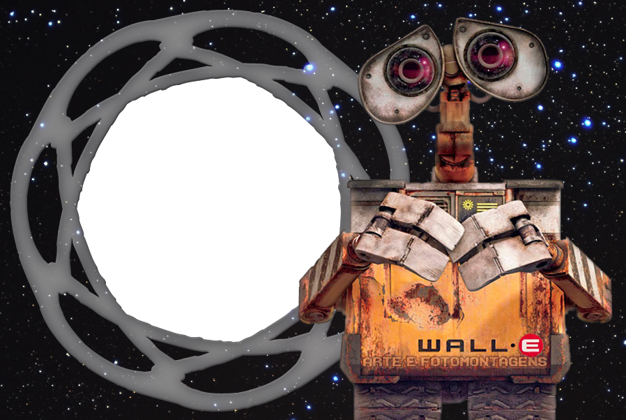 [wall-e.png]
