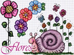 Flores