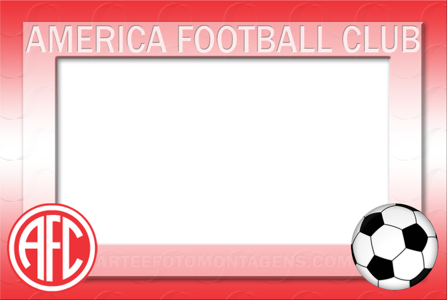 [AMERICAfootballRJ.png]