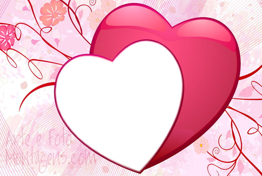 Amor