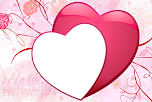 Amor