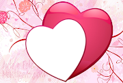 Amor