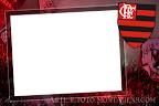 Clube de Regatas Flamengo