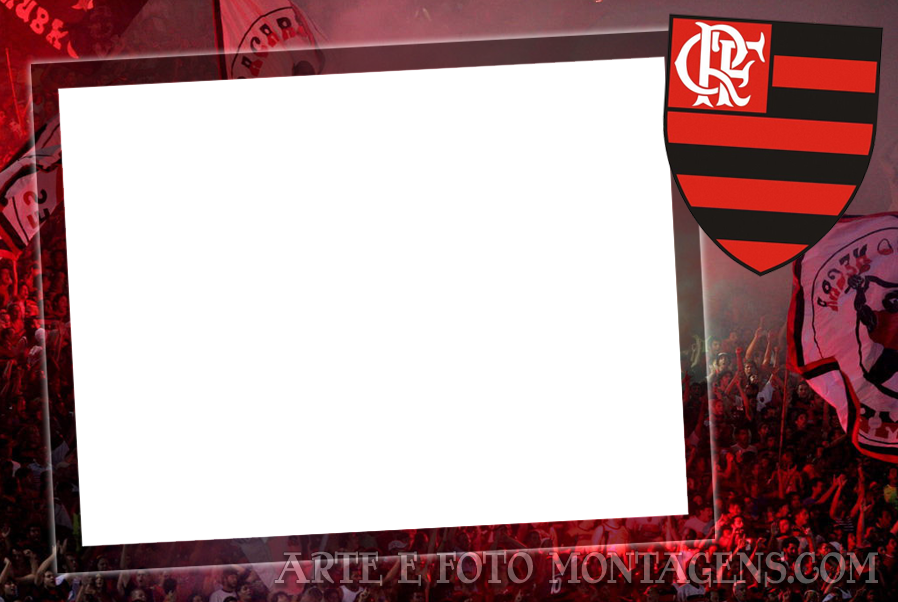 [flamengo.png]
