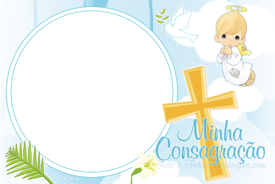 [batizado.png]