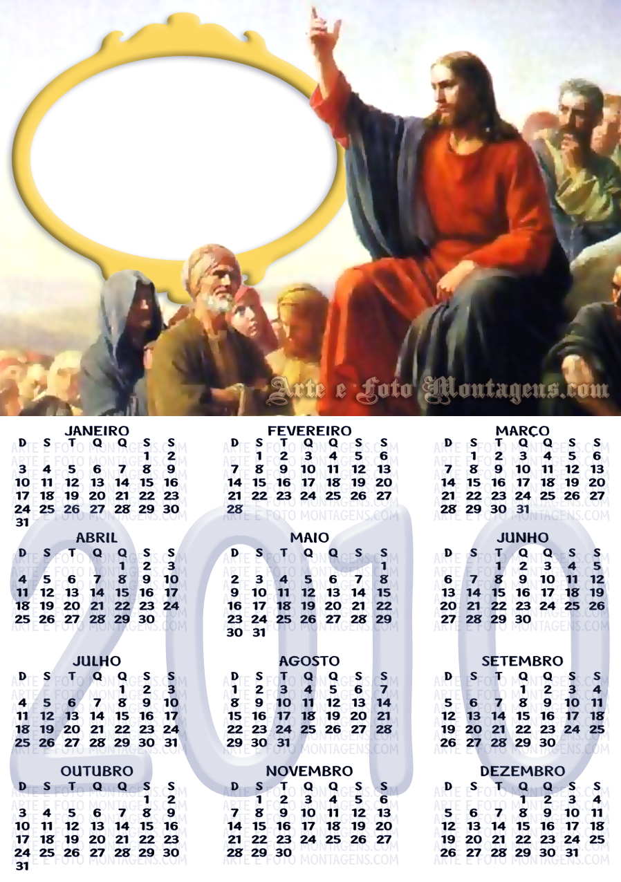 [jesus.png]