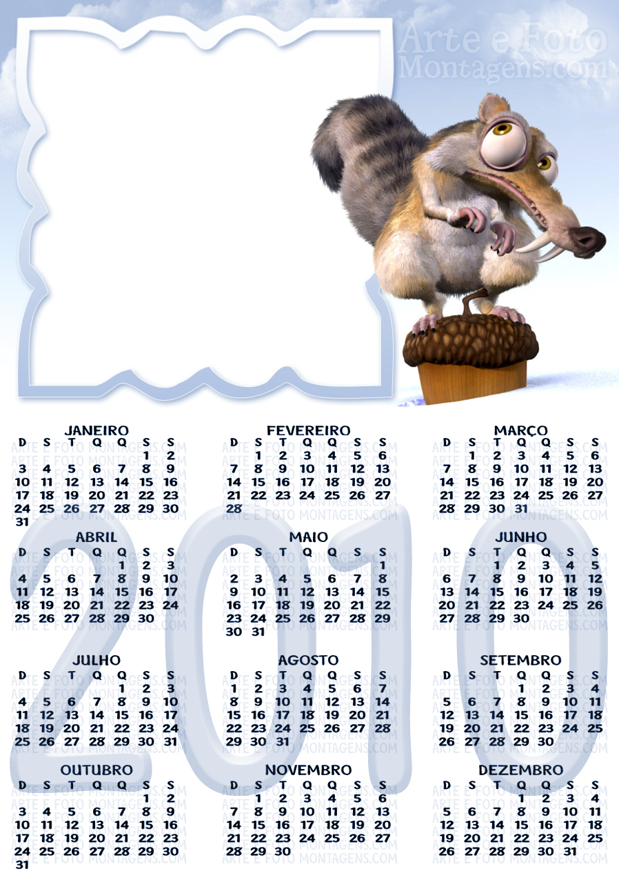 [aeradogelo.png]