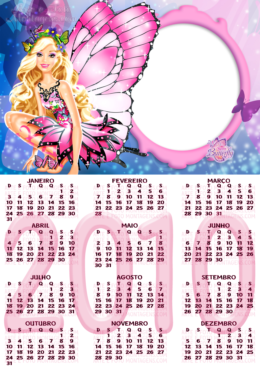 [barbiebutterfly.png]